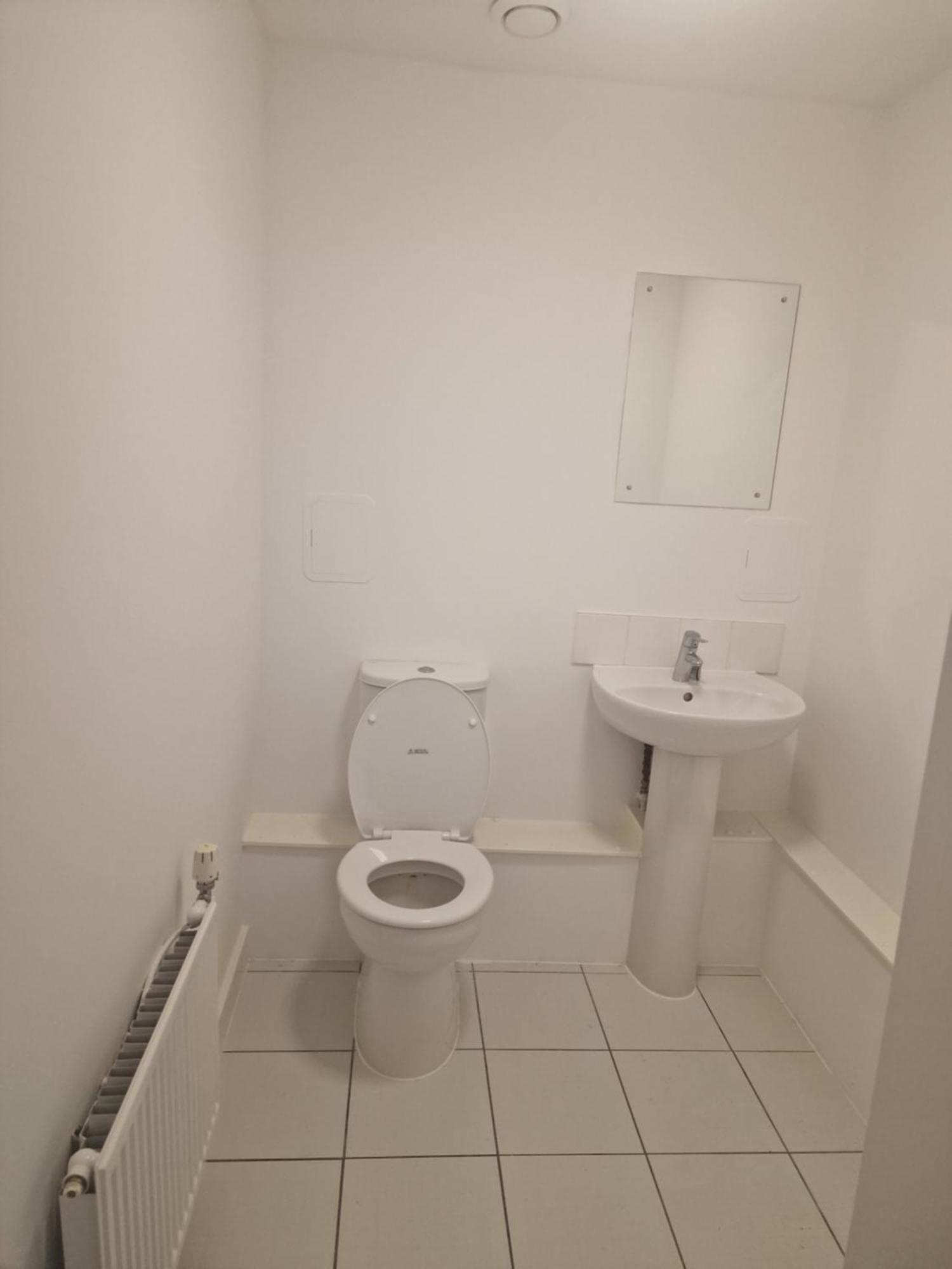 Sim Luxury Apartments Лондон Екстериор снимка